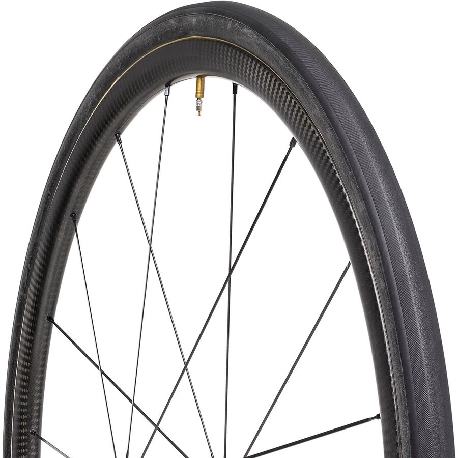 Power Competition Road Tubular Tire