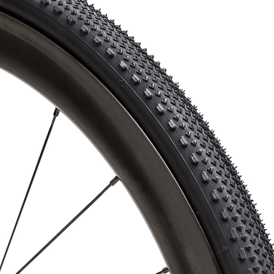 michelin power gravel 35