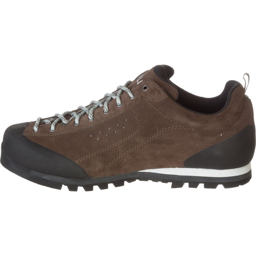 Millet Friction Approach Shoe Men's