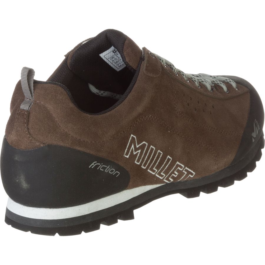 puma crosstwist mid