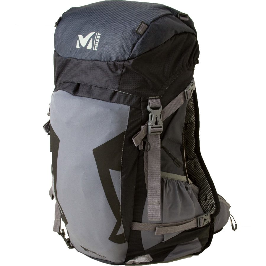 Millet Elevation 30 Backpack 1830cu in Hike & Camp