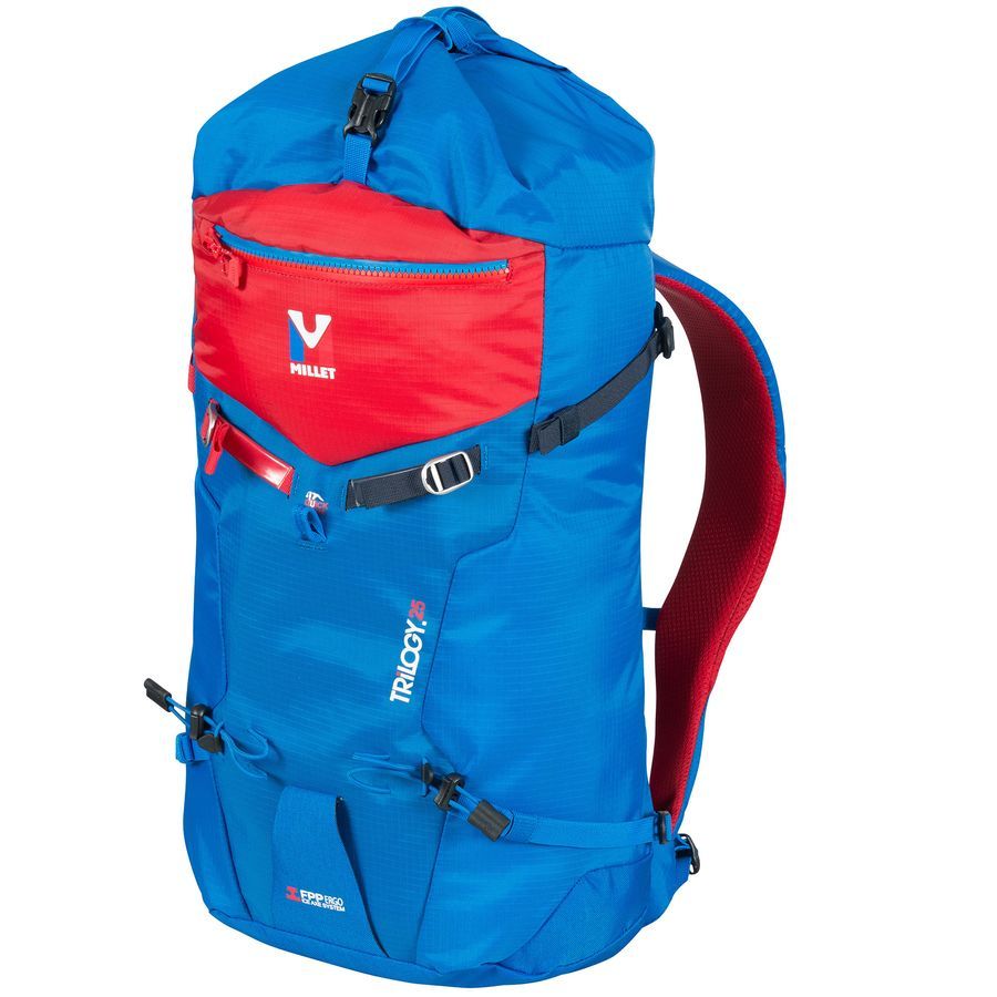 Millet Trilogy 25L Backpack