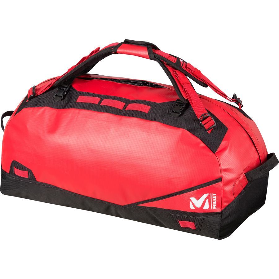 Millet Vertigo 60L Duffel