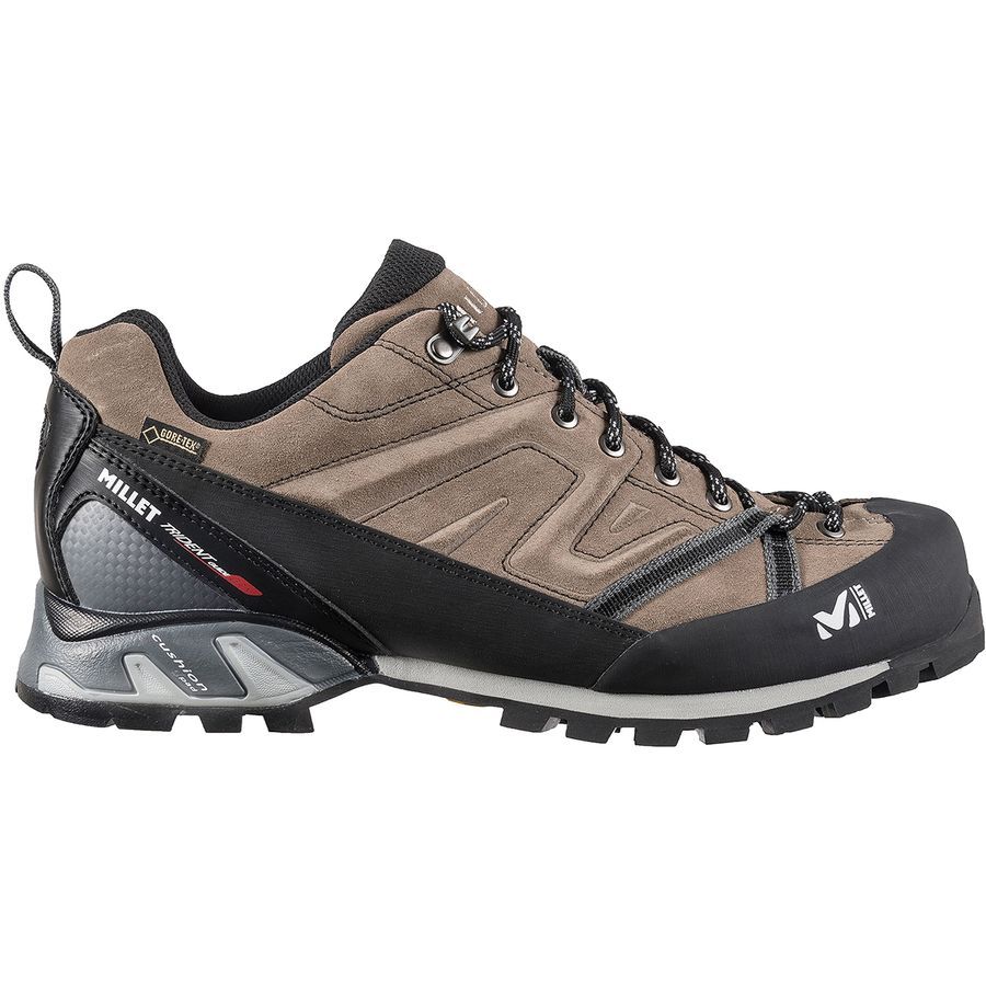Millet Trident Guide GTX Approach Shoe Men's Footwear