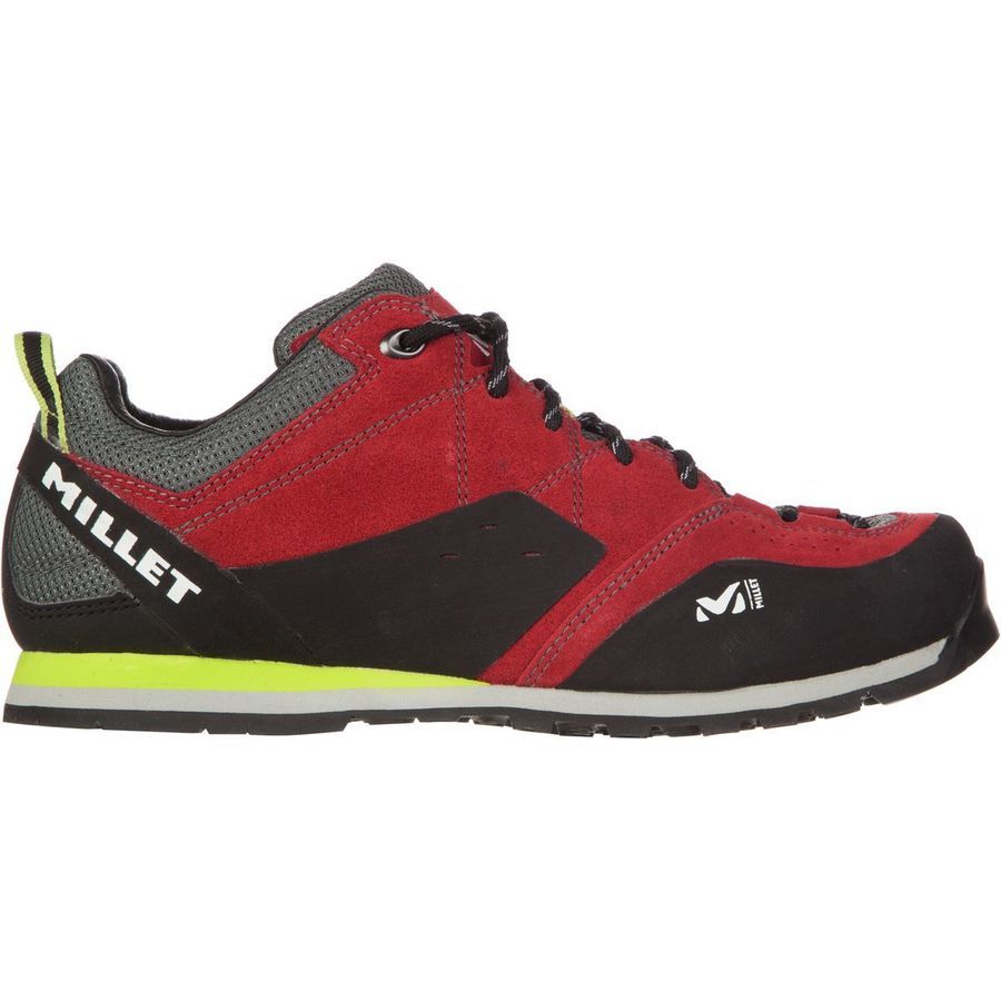 Millet Rockway Approach Shoe Men's