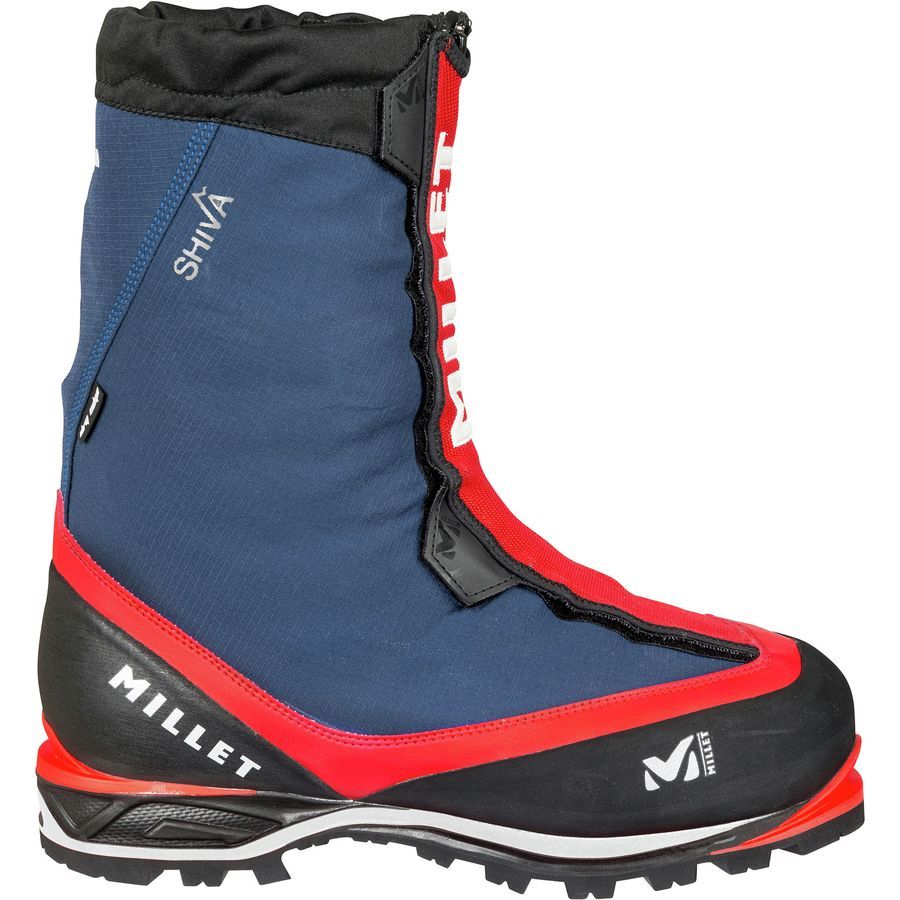 hommes / femmes - hommes est / jordan horizon noir / est blanc - durabilité f36c2d hommes / femmes - hommes est / jordan horizon noir / est blanc - durabilité f36c2d