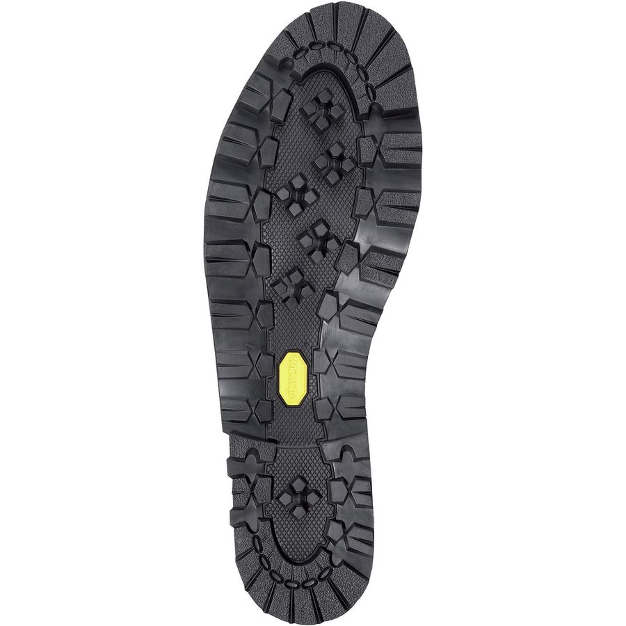 hommes / femmes - hommes est / jordan horizon noir / est blanc - durabilité f36c2d hommes / femmes - hommes est / jordan horizon noir / est blanc - durabilité f36c2d