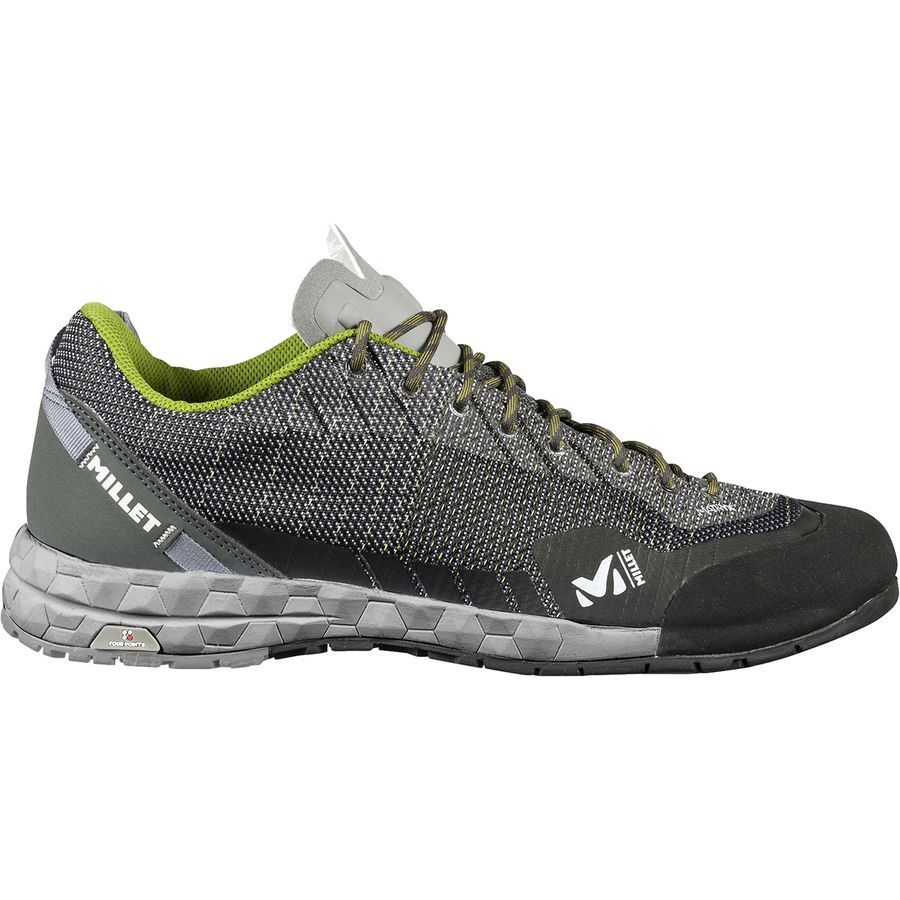 Millet Amuri Approach Shoe Men's Footwear