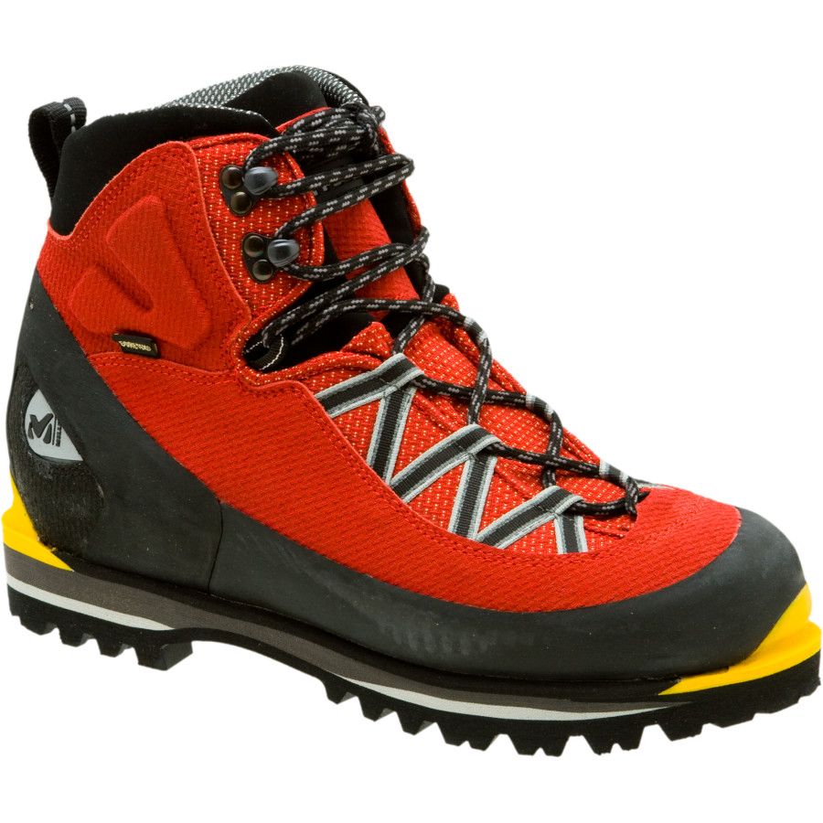 Millet Rock & Ice GTX Boot Men's Footwear