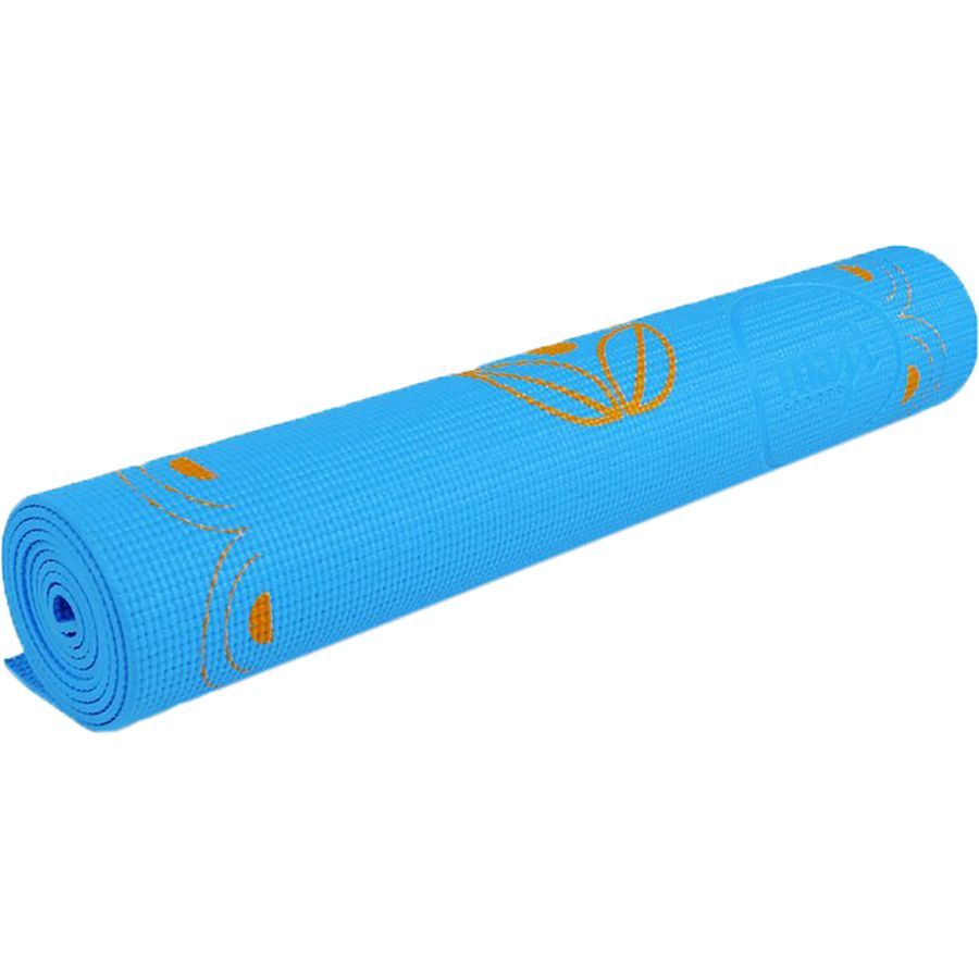 cheap yoga equipment