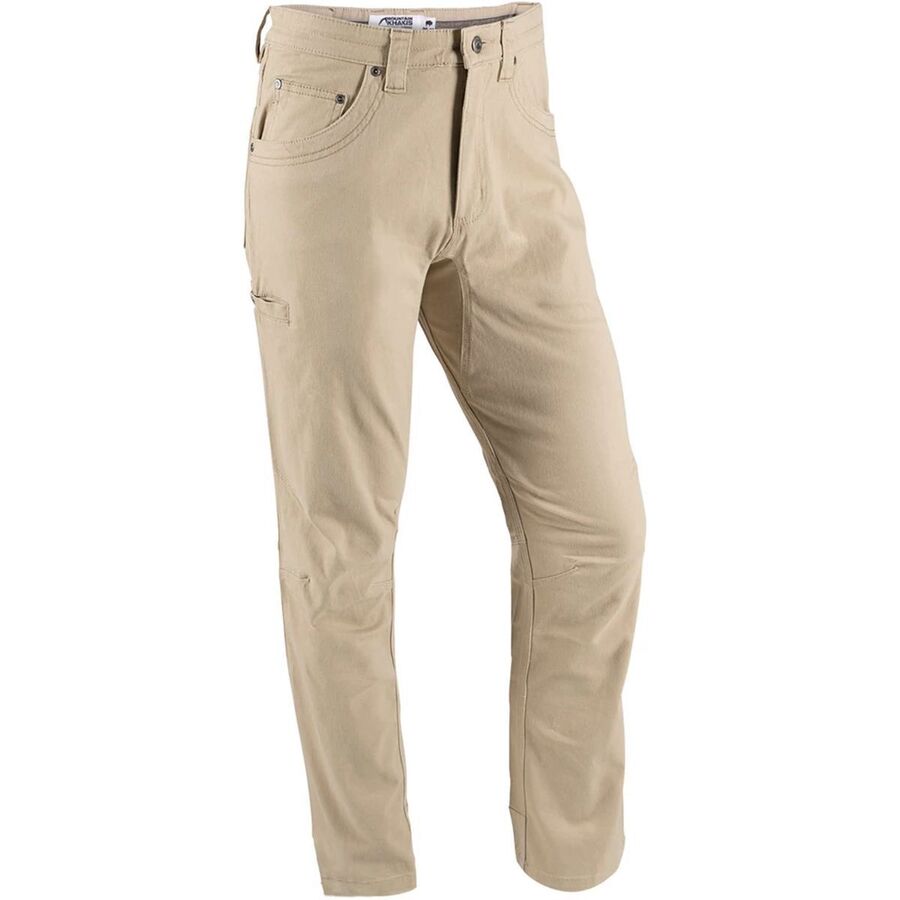 5.11 khakis