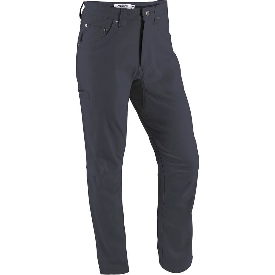 camber 105 pant