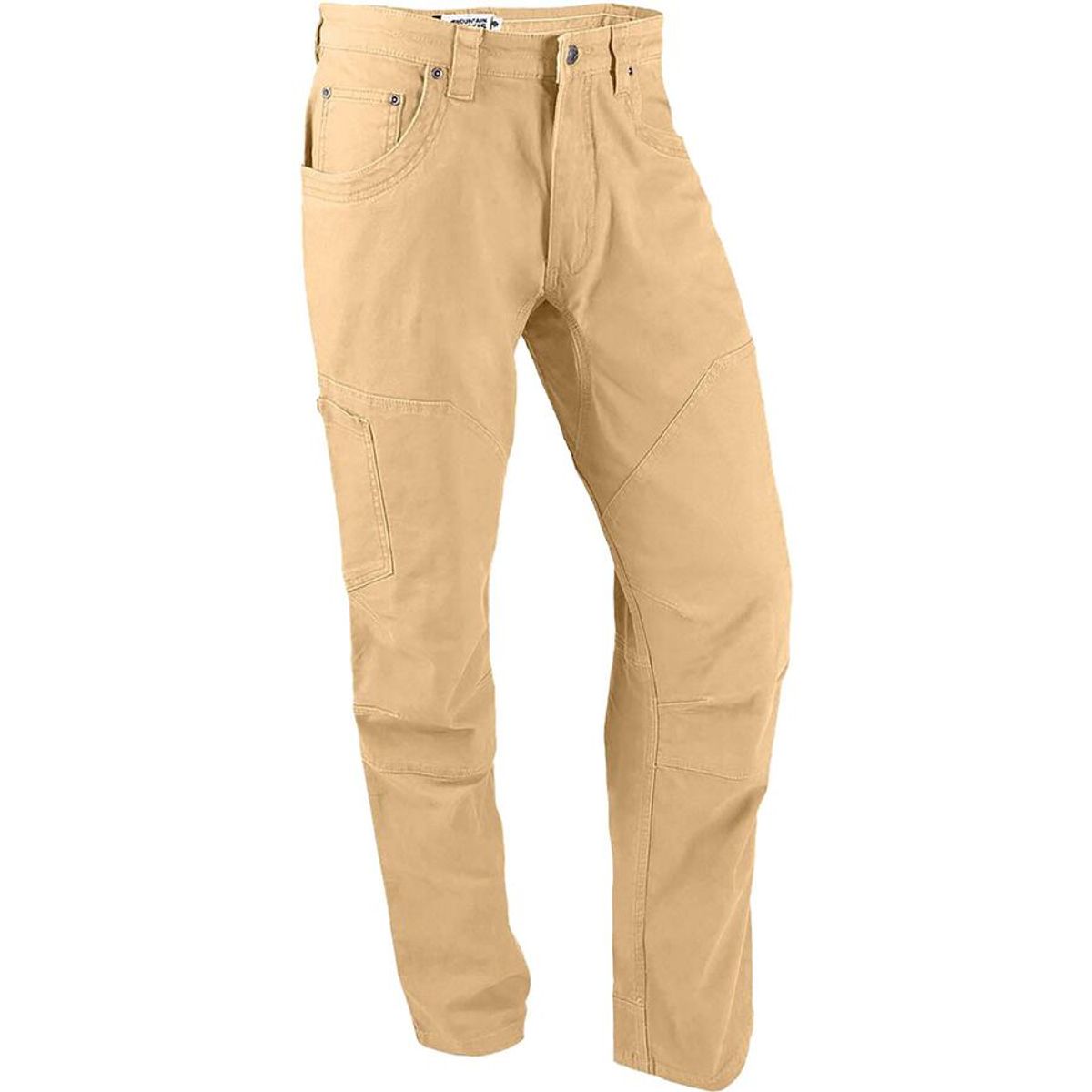 mk mountain khakis