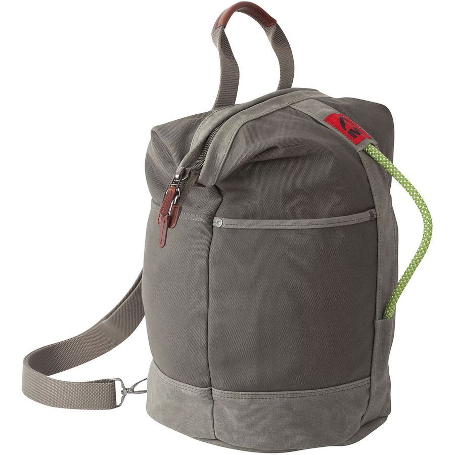 Mountain Khakis Utility Bag Women's Accessories