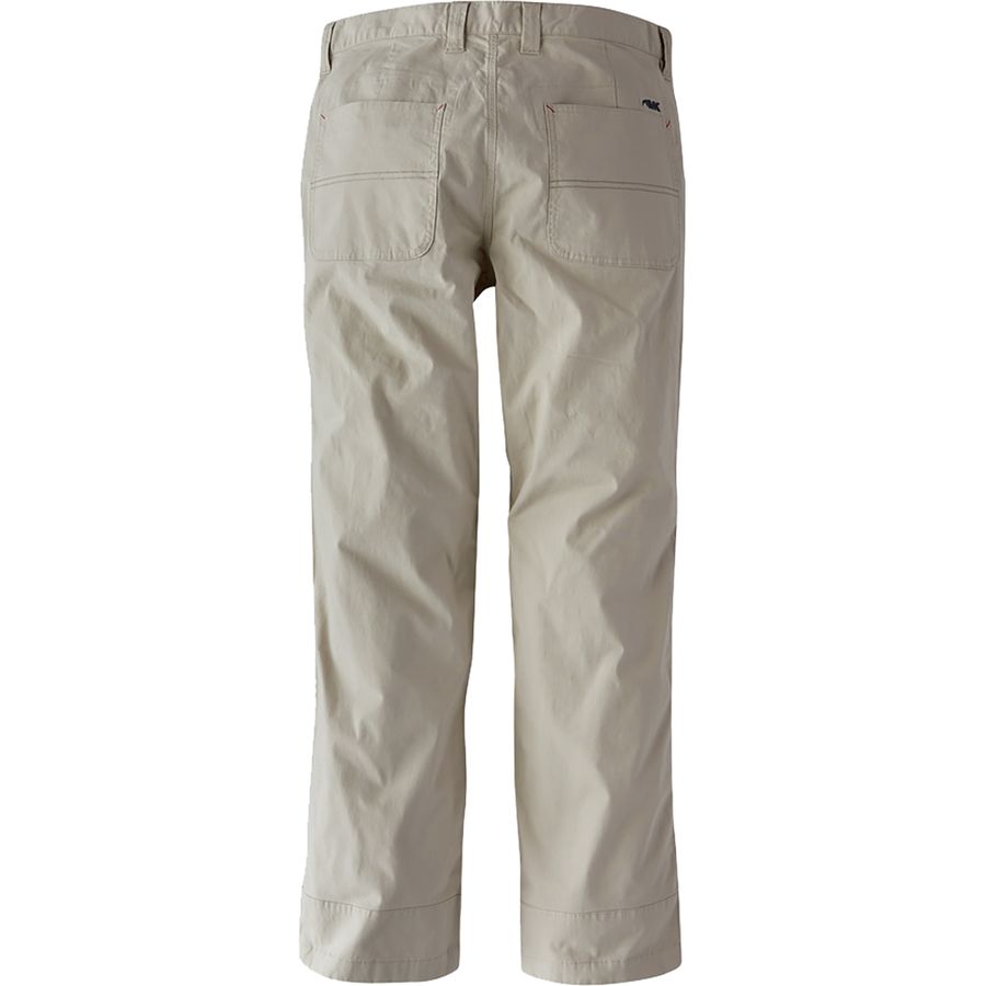 mountain khakis patrol overshirt