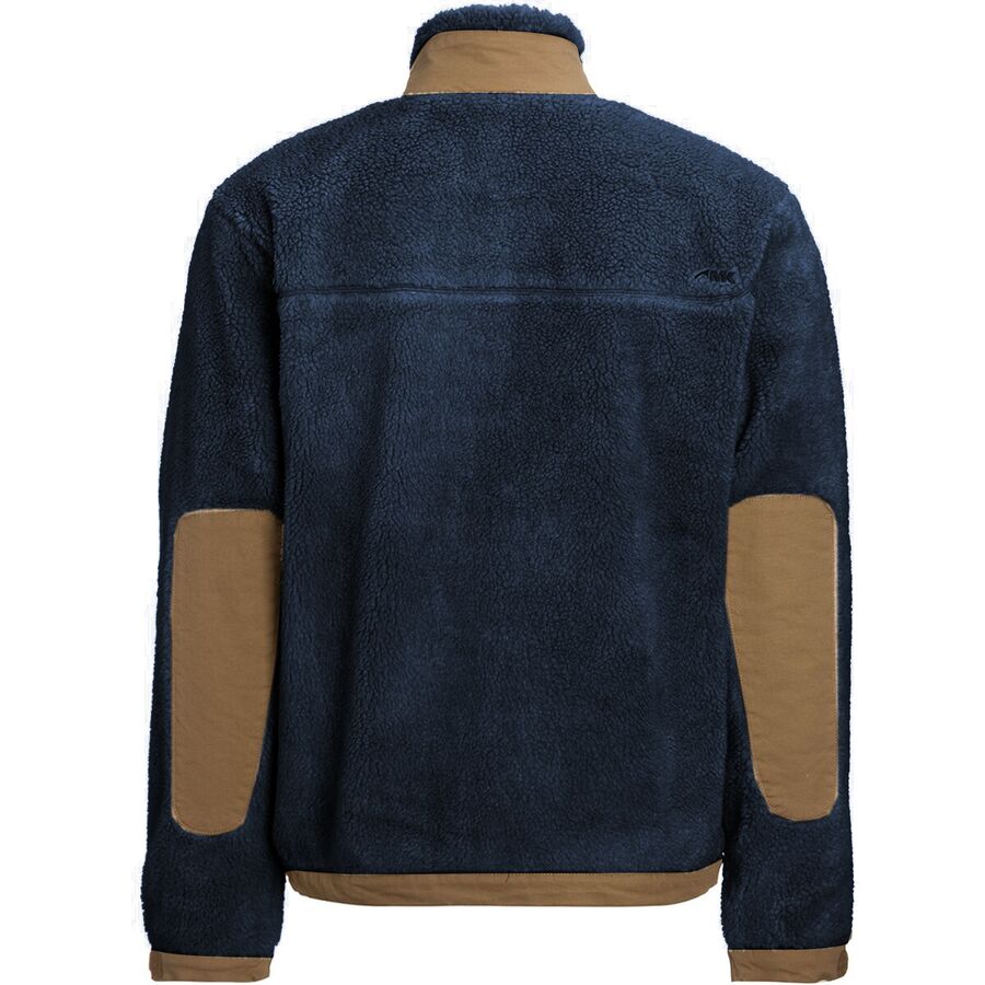 Mountain Khakis Fourteener Fleece Jacket Men's