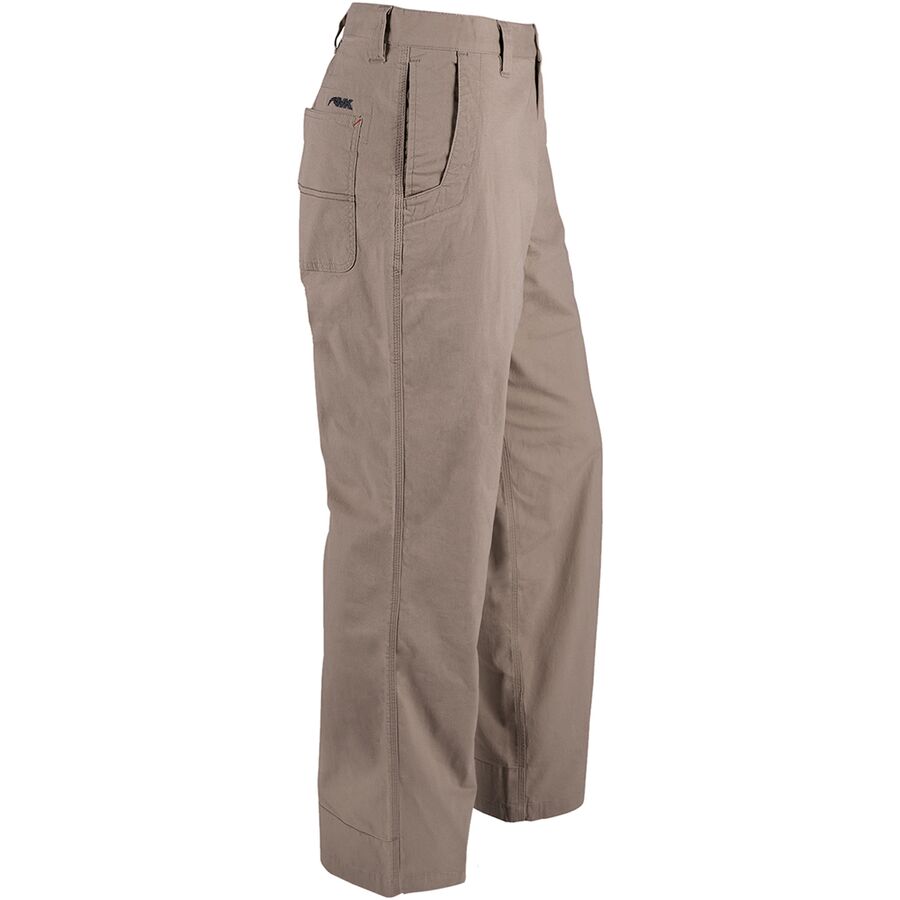 5.11 khakis