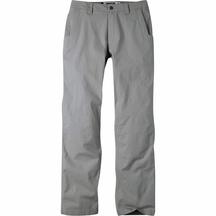Mountain Khakis All Mountain Pant Men's