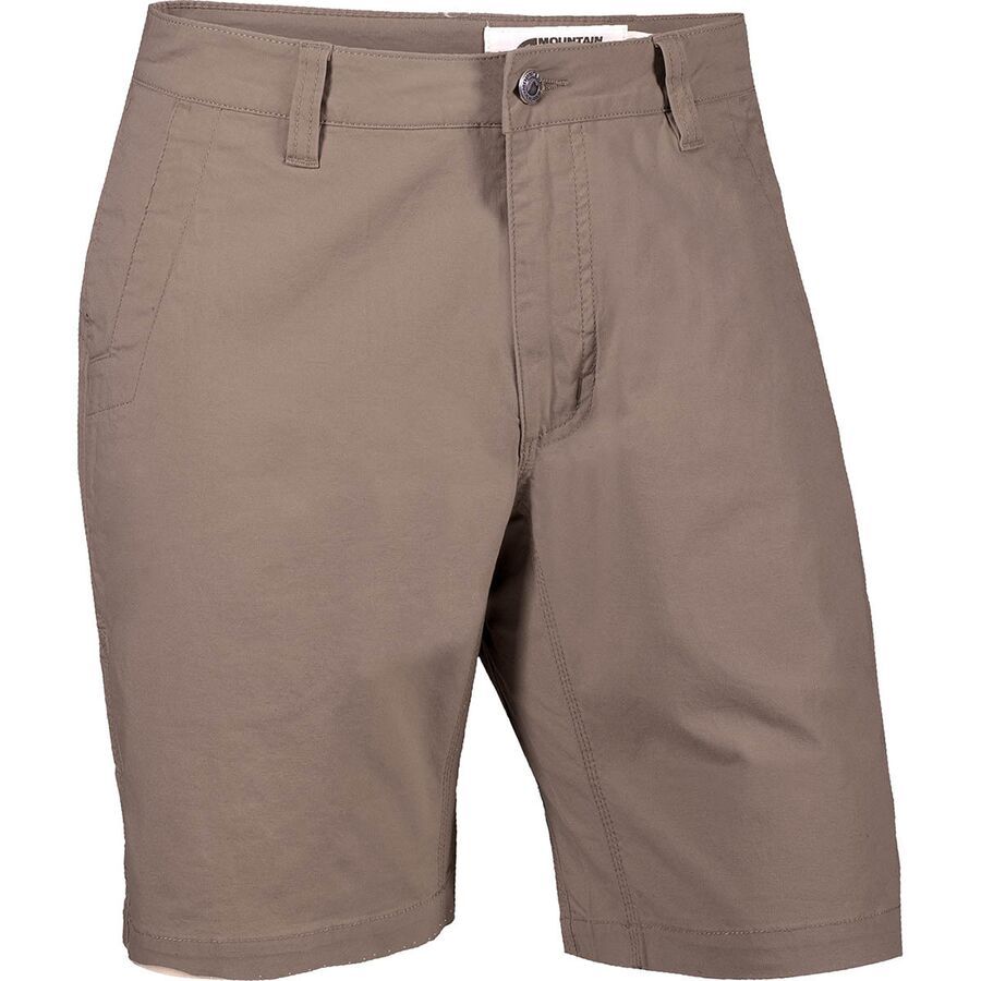 cheap khakis near me