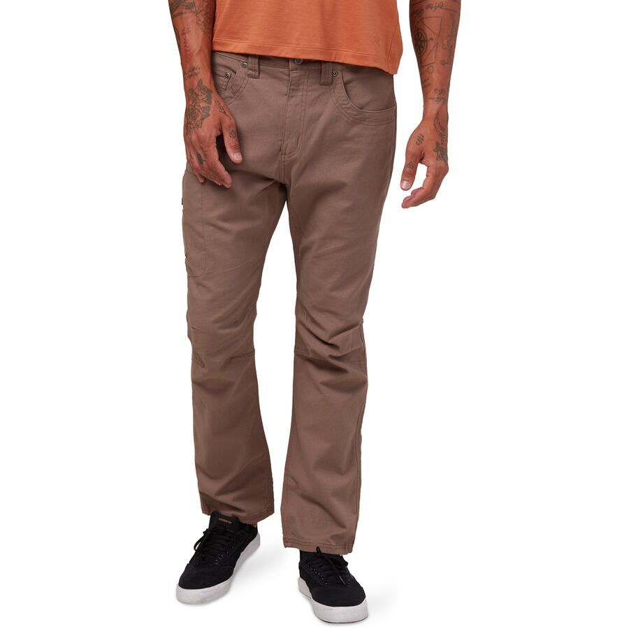 mountain khakis classic fit