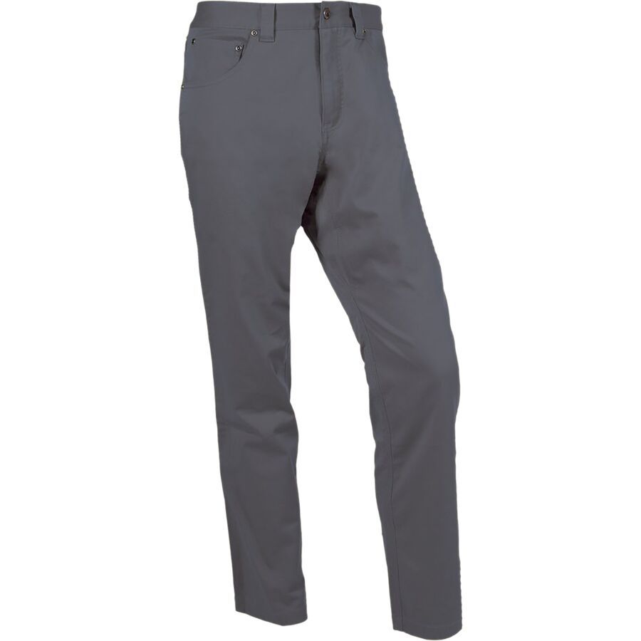 Larimer Modern Fit Pant - Men's