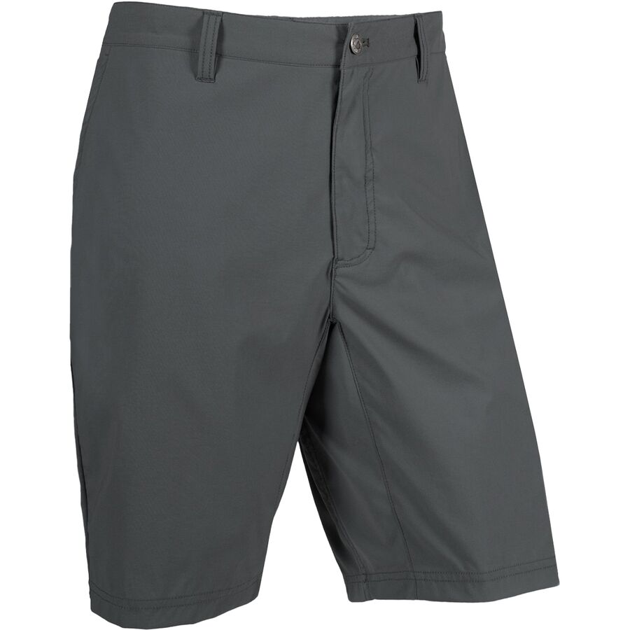 Waterrock Classic Fit Shorts - Men's