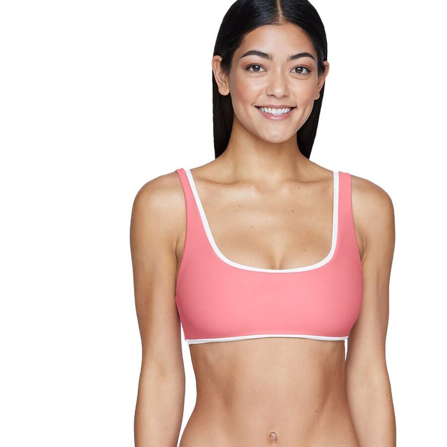 Marseille Bikini Top - Women's