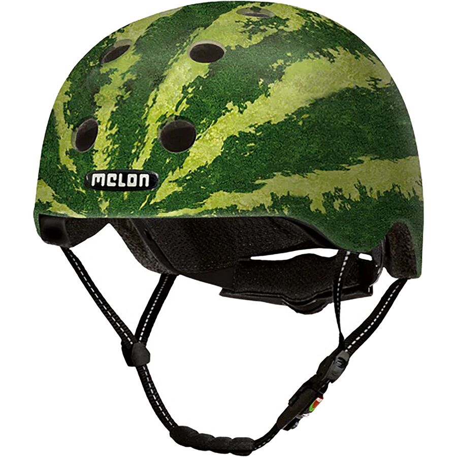 Urban Active Helmet