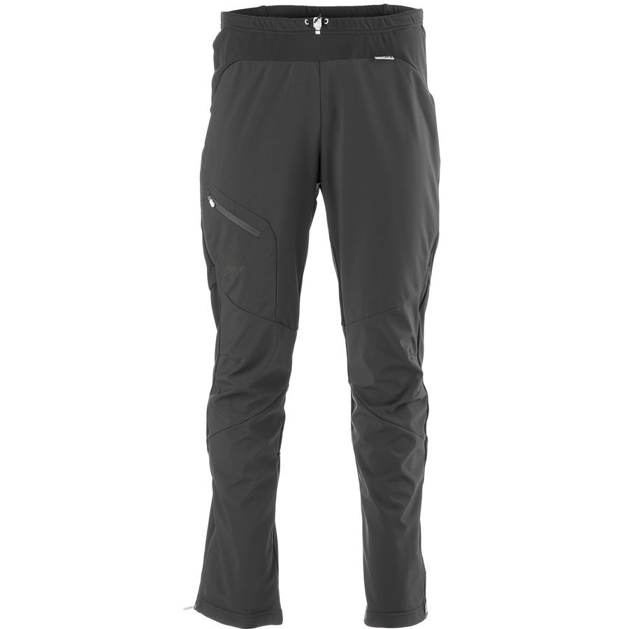 Maloja KingM Nordic Pant Men's Clothing