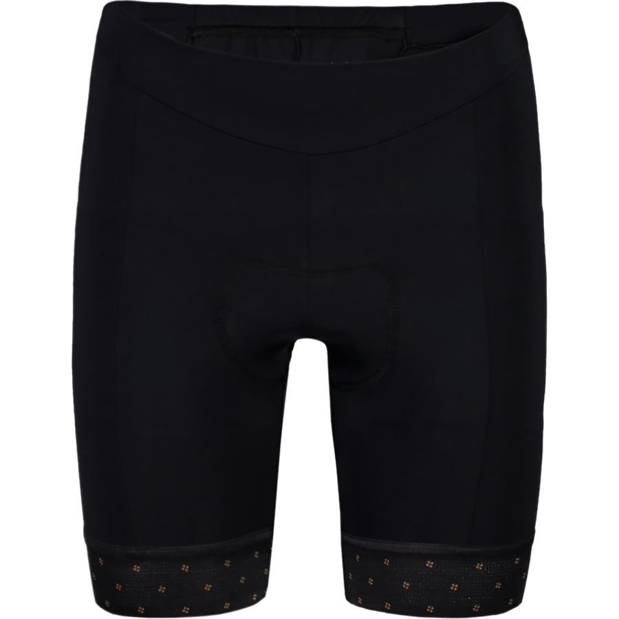 Maloja PortaM. Pants 1/2 Chamois Bike Short Women's Bike