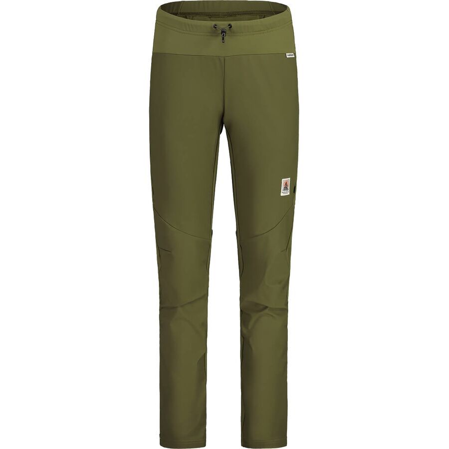 CristinaM Nordic Pant - Women's
