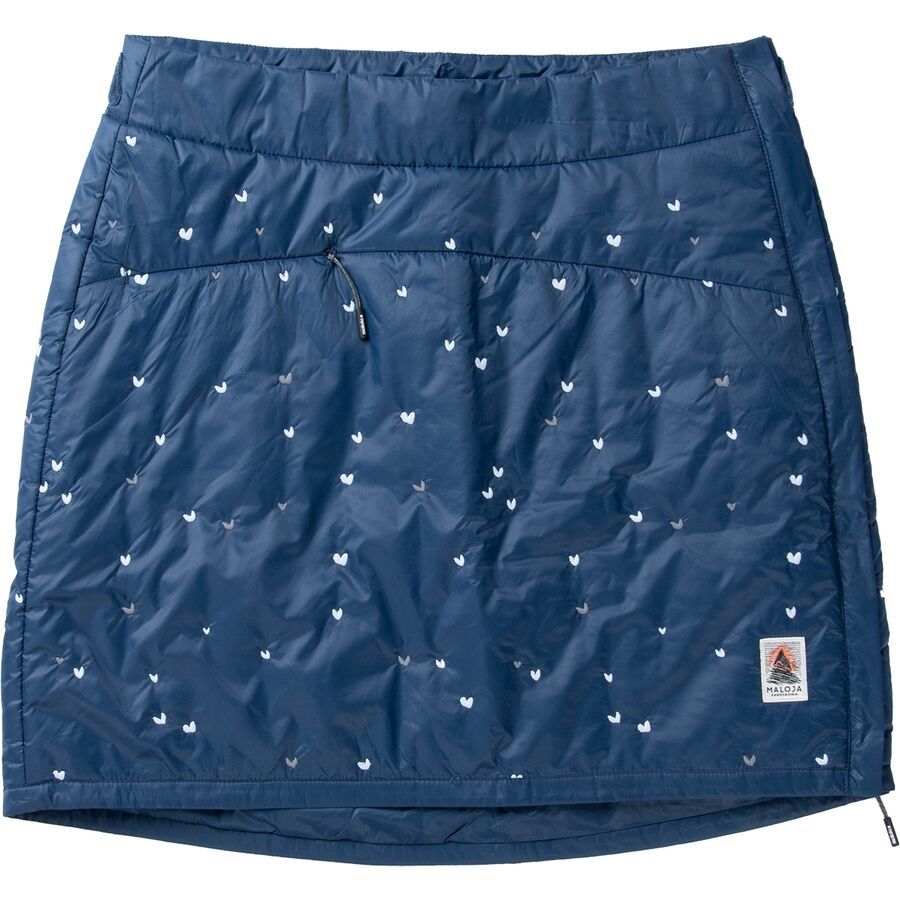 MonsurM Skirt - Women's