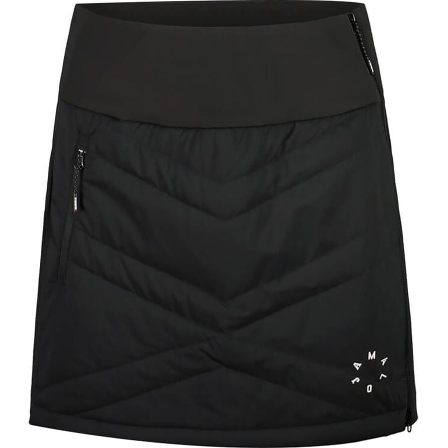 HochfeilerM Skirt - Women's