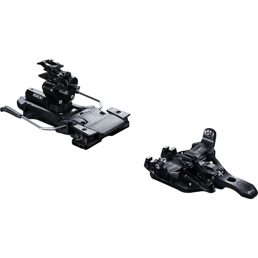 Moment Voyager XVI Alpine Touring Binding 2022 Ski