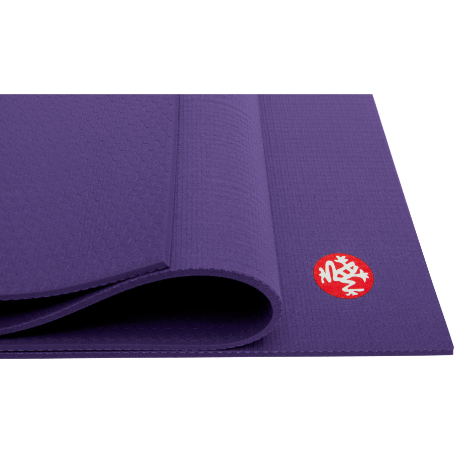 Manduka Pro Yoga Mat