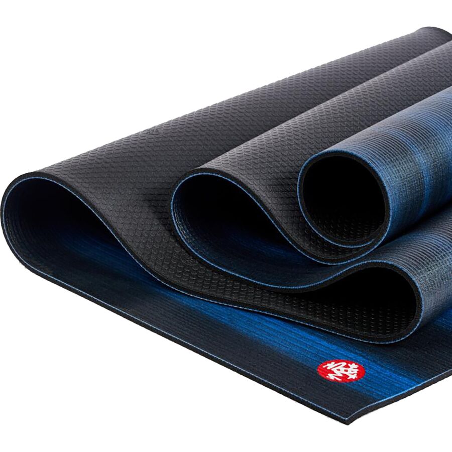 Manduka Pro Yoga Mat