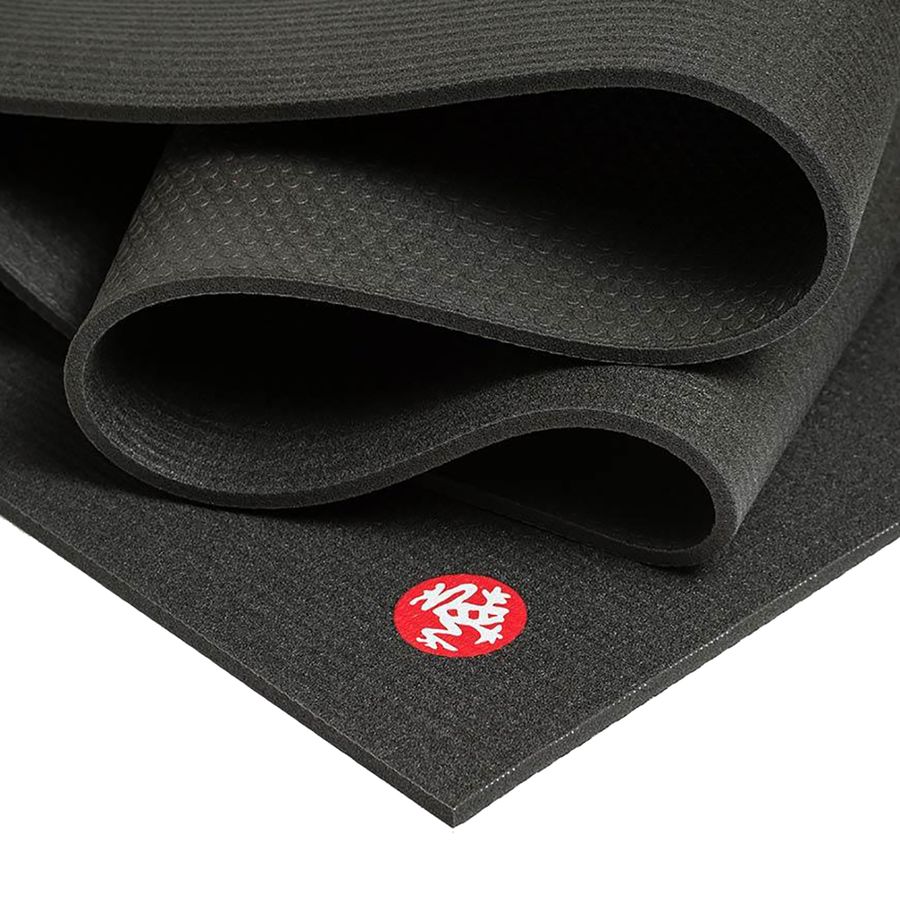 Manduka Pro Yoga Mat