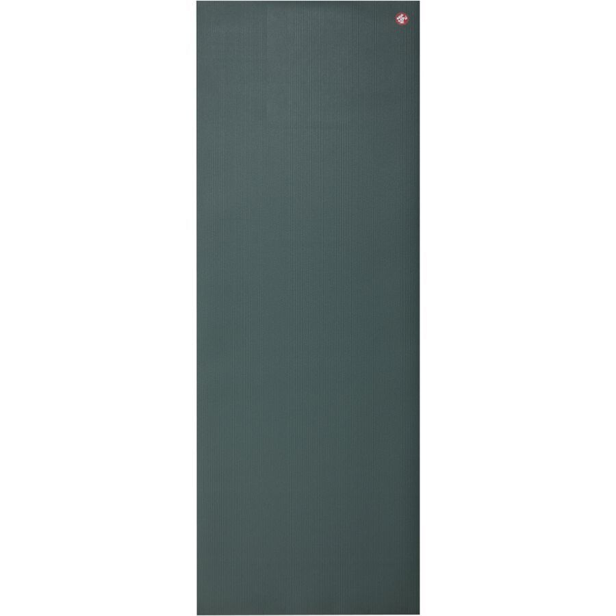Manduka Pro Yoga Mat
