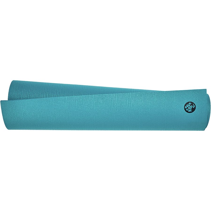 Manduka Pro Yoga Mat