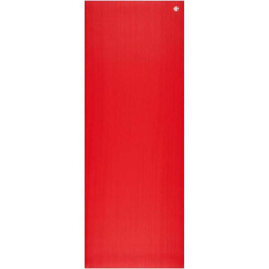 Manduka Pro Yoga Mat