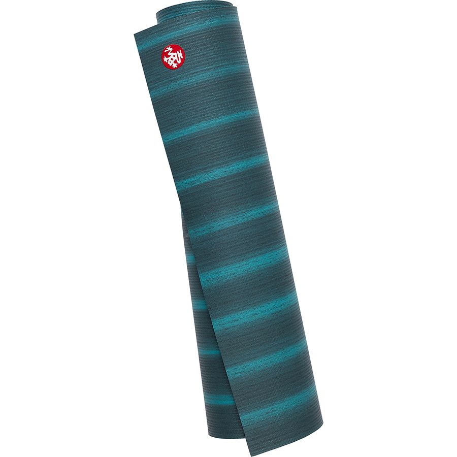 Manduka Pro Yoga Mat