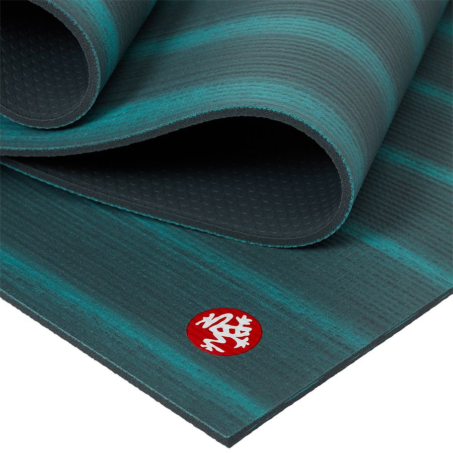 Manduka Pro Yoga Mat