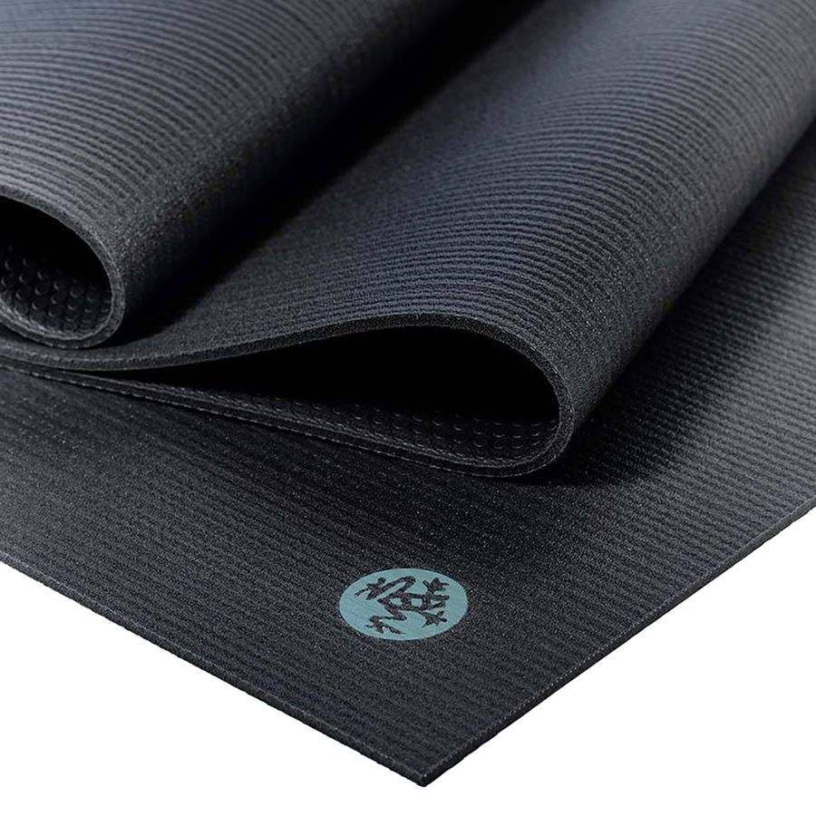 Manduka PROlite Yoga Mat