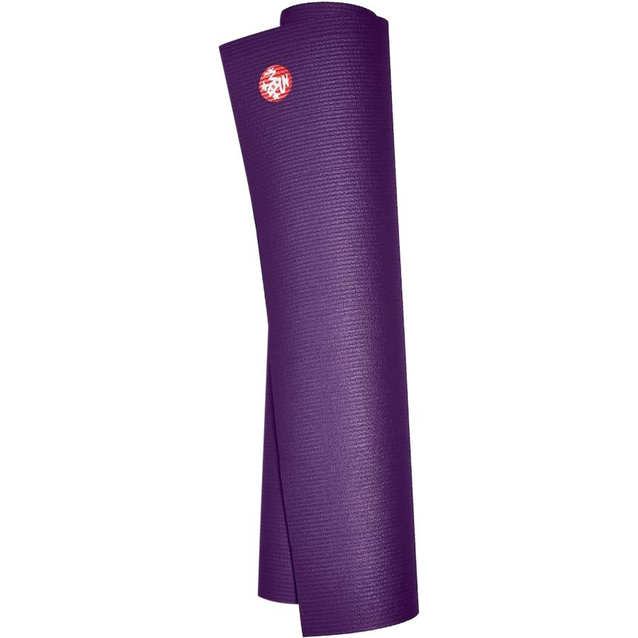 Manduka PROlite Yoga Mat
