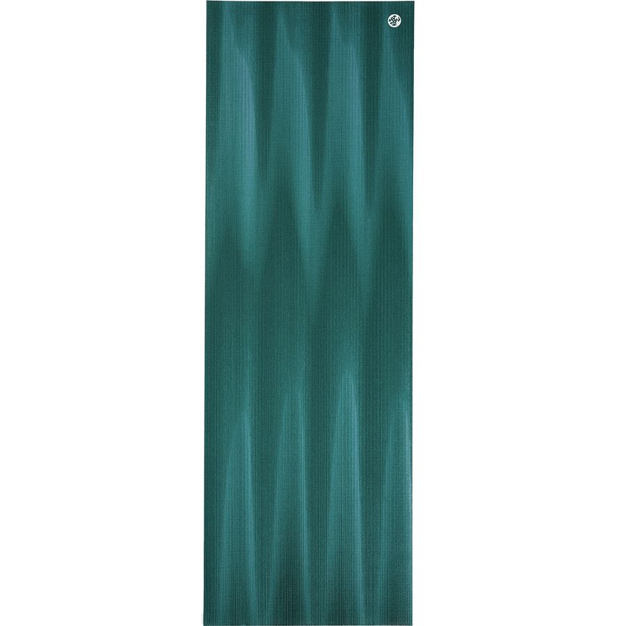 Manduka PROlite Yoga Mat