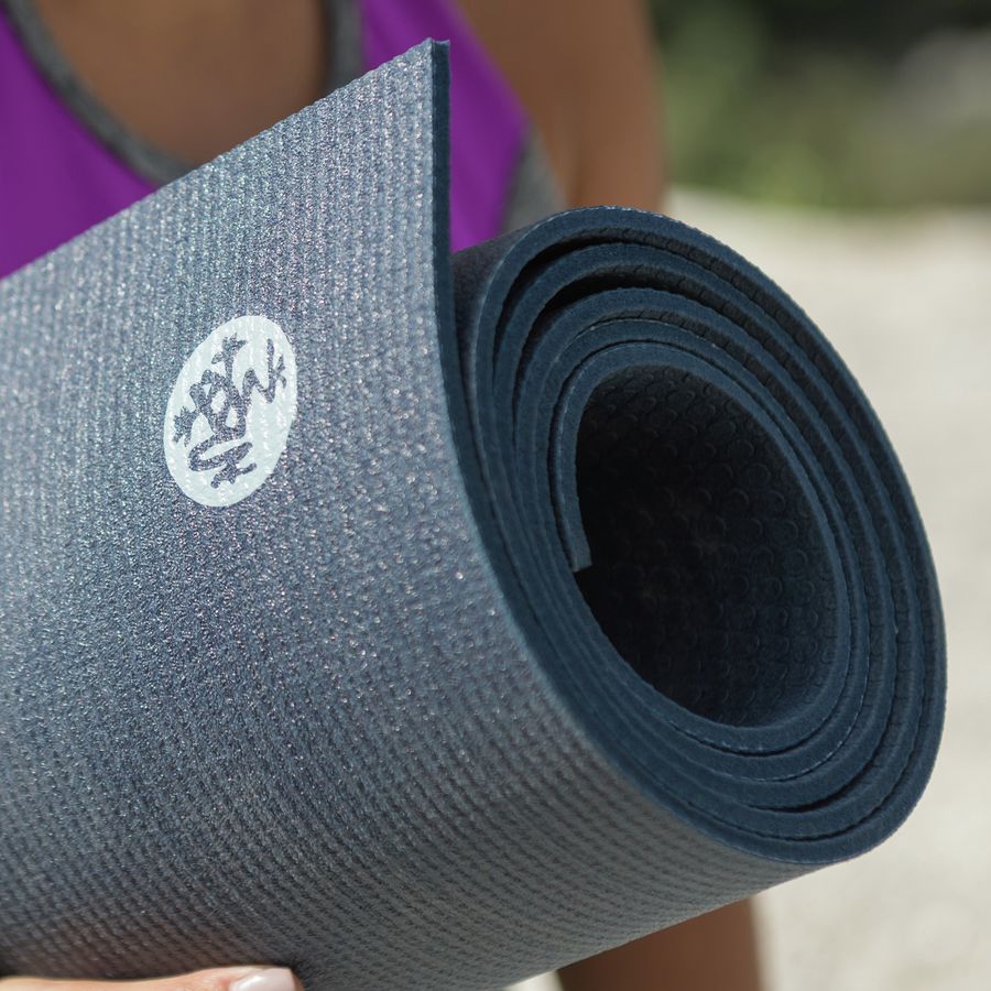 Manduka PROlite Yoga Mat