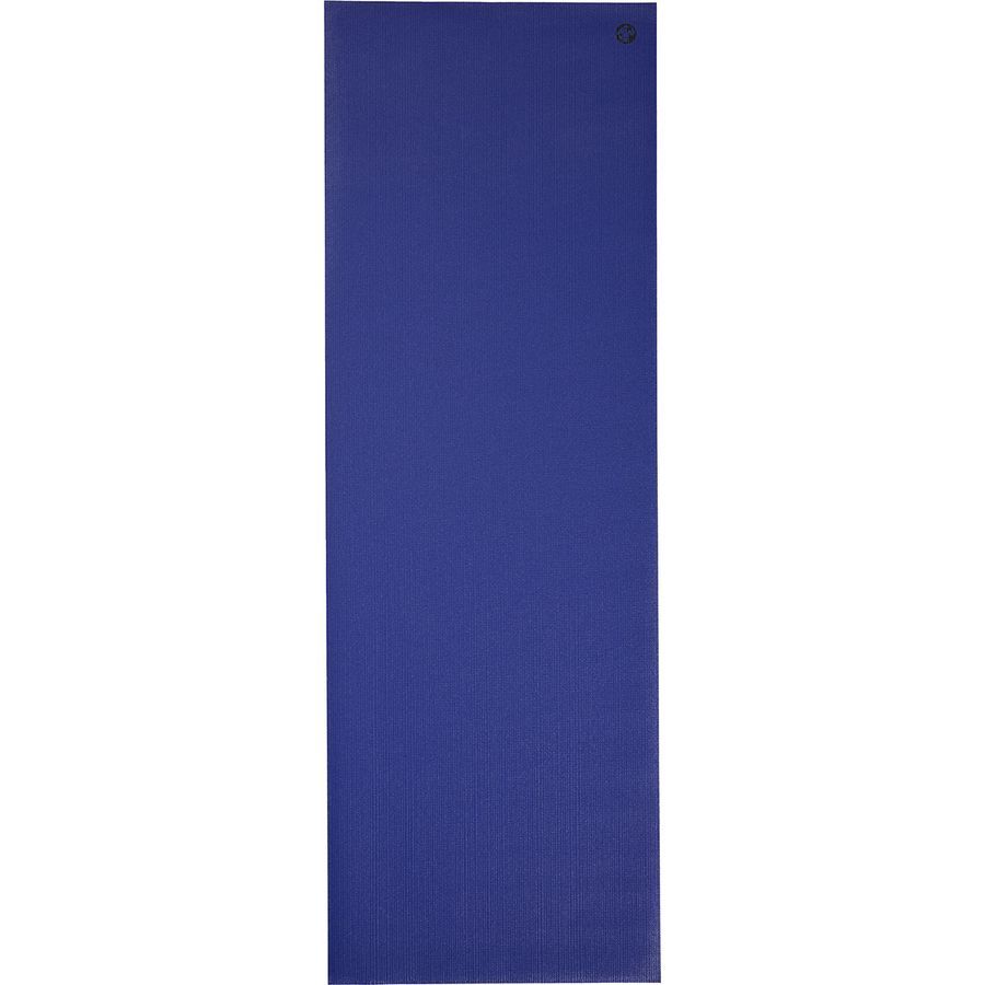 Manduka PROlite Yoga Mat