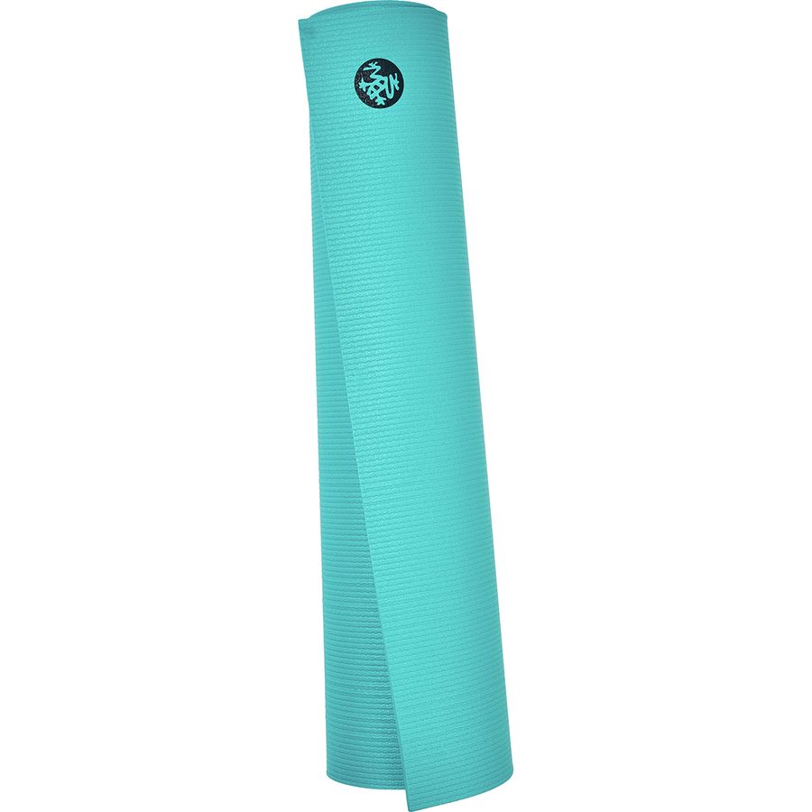 Manduka PROlite Yoga Mat