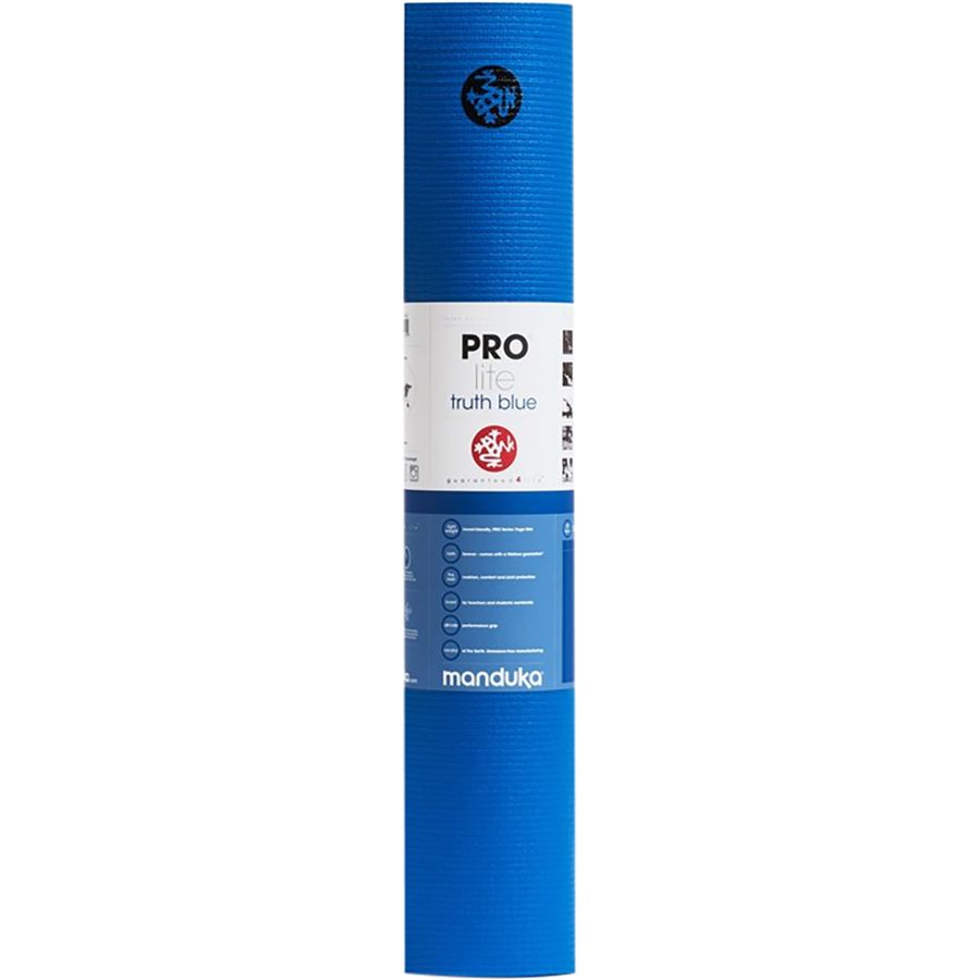 Manduka PROlite Yoga Mat