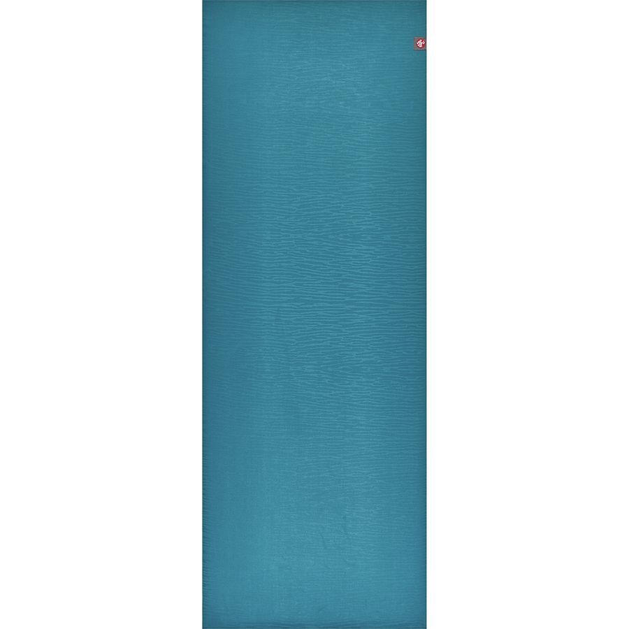 Manduka eKO Lite 4mm Yoga Mat